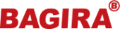 Bagira
