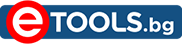 etools